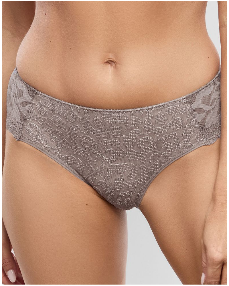 Calzoncillo Empreinte Leïa (PLatine)