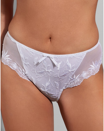 Braga Empreinte Anouk (Blanco)