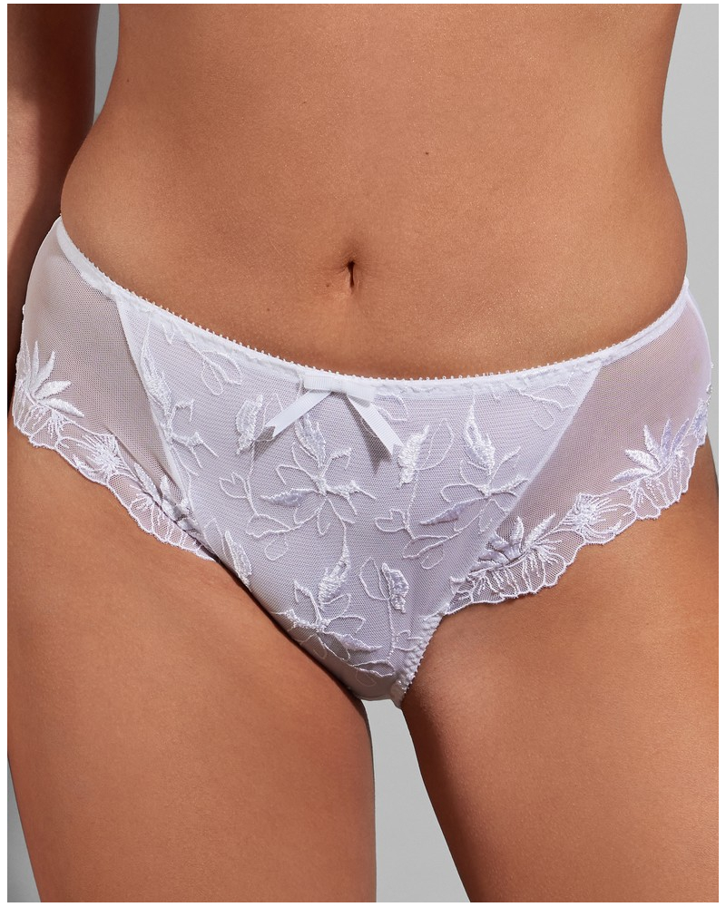 Braga Empreinte Anouk (Blanco)