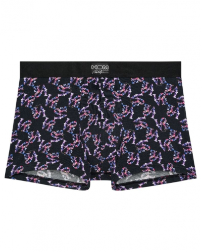 Boxer HOM Pop Love (Imprimé Love)