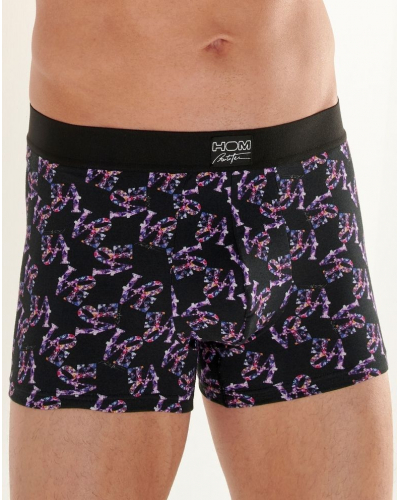 Boxer HOM Pop Love (Imprimé Love)