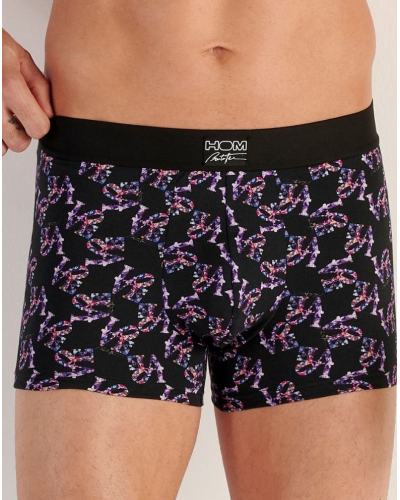 Boxer HOM Pop Love (Imprimé Love)