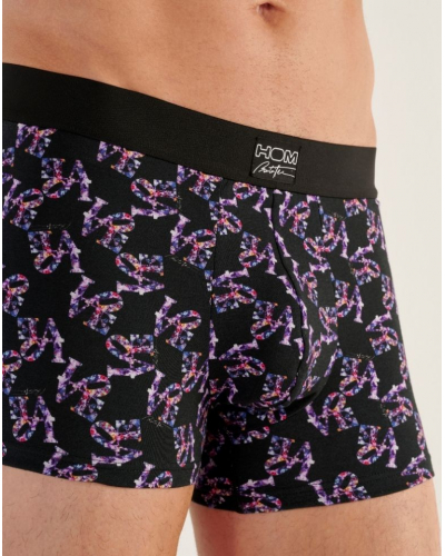 Boxer HOM Pop Love (Imprimé Love)