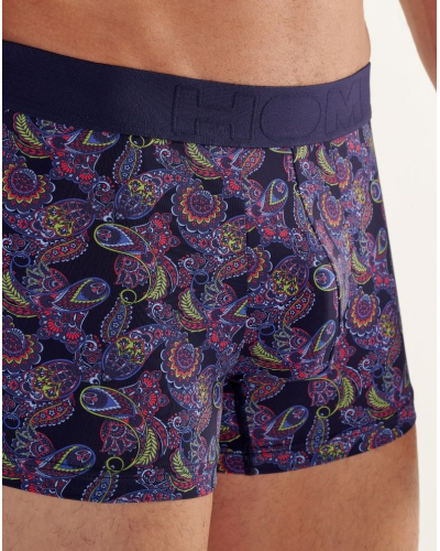 Boxer HOM Ringo (Imprimé Multicolore)
