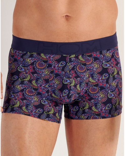 Boxer HOM Ringo (Imprimé Multicolore)