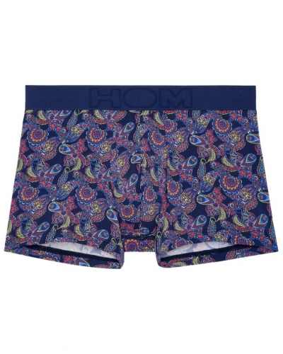 Boxer HOM Ringo (Imprimé Multicolore)