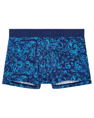 Boxer HOM Brian (Fleurs Baroques)