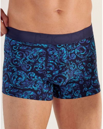 Boxer HOM Brian (Fleurs Baroques)