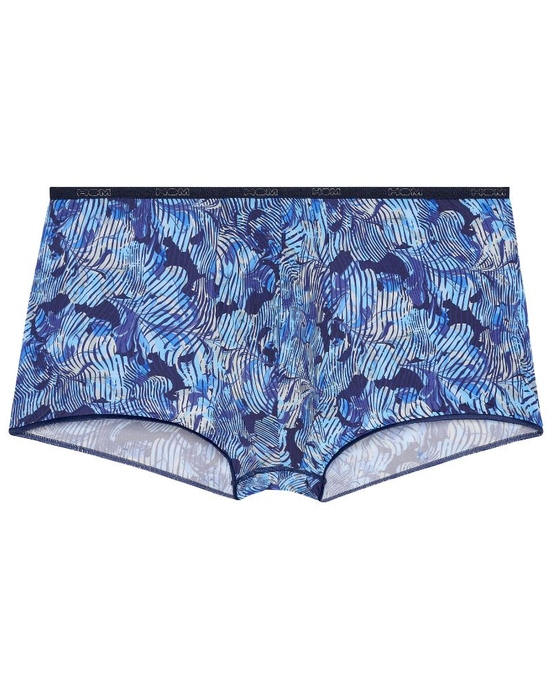 Shorty HOM Barrett (Imprimé Fleurs)