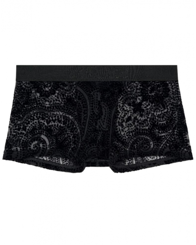 Shorty HOM Rhapsody (Noir)
