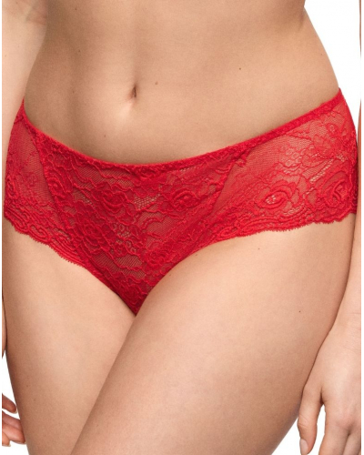 Shorty Marie Jo Cyrile (True Red)
