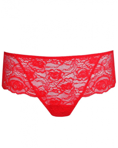 Shorty Marie Jo Cyrile (True Red)