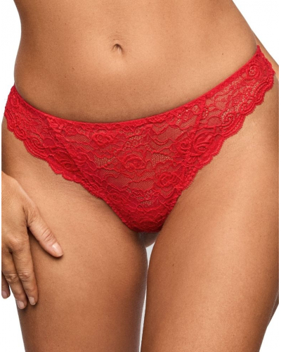 Tanga Marie Jo Cyrile (True Red)