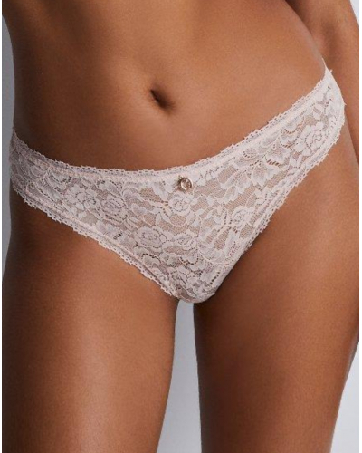 Calzoncillos Aubade Rosessence (Nude d'Eté)