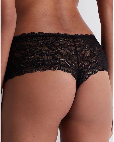 Braga Saint Tropez Aubade Rosessence (Negro)