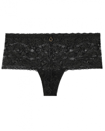 Braga Saint Tropez Aubade Rosessence (Negro)