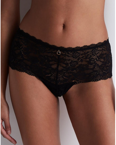Braga Saint Tropez Aubade Rosessence (Negro)