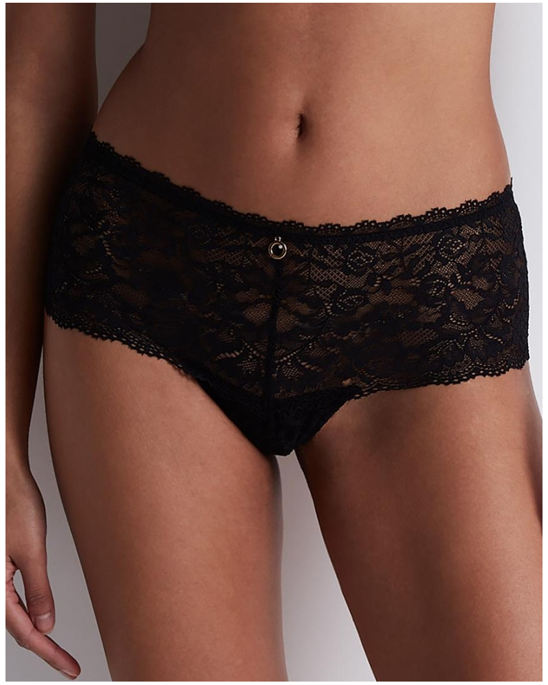 Braga Saint Tropez Aubade Rosessence (Negro)