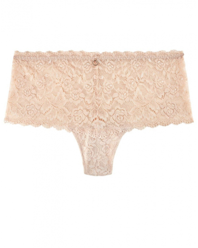 Bragas St. Tropez Aubade Rosessence (Nude d'été)
