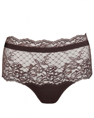 Full briefs Marie Jo Musea (Autumn Bloom)