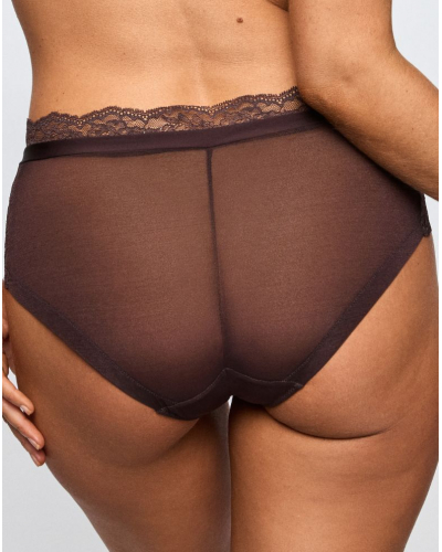 Full briefs Marie Jo Musea (Autumn Bloom)
