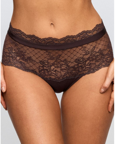 Full briefs Marie Jo Musea (Autumn Bloom)