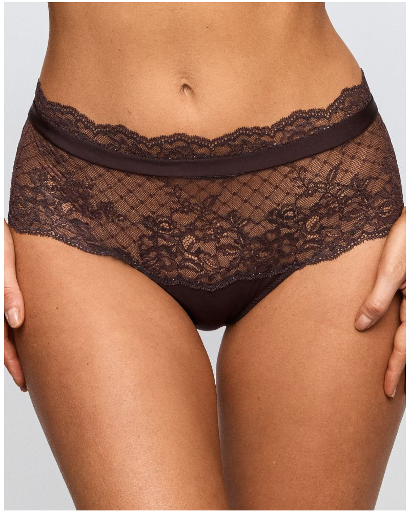 Full briefs Marie Jo Musea (Autumn Bloom)