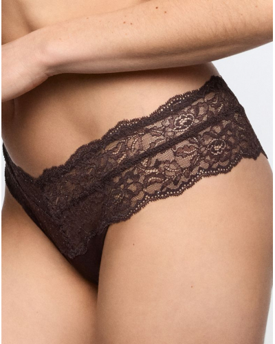 Tanga Marie Jo Musea (Autumn Bloom)