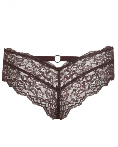 String Marie Jo Musea (Autumn Bloom)