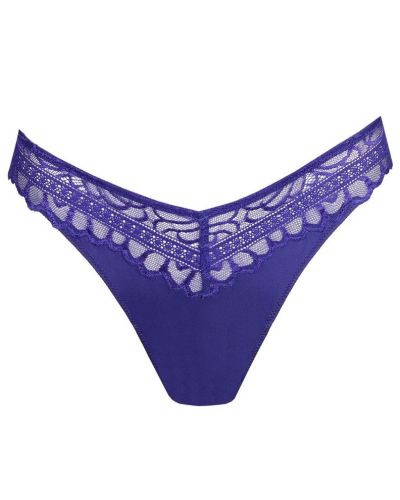 Tanga Marie Jo Cerina (Velvet Eclipse)