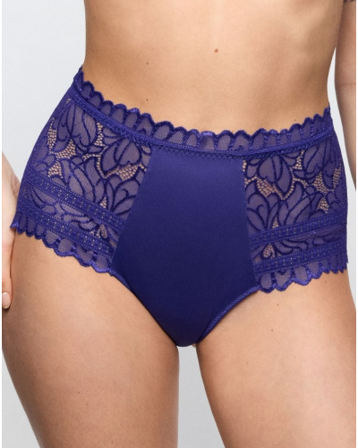 Braga Especial Marie Jo Cerina (Velvet Eclipse)