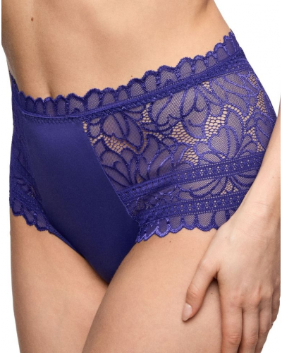 Special Briefs Marie Jo Cerina (Velvet Eclipse)