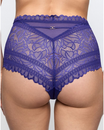 Special Briefs Marie Jo Cerina (Velvet Eclipse)