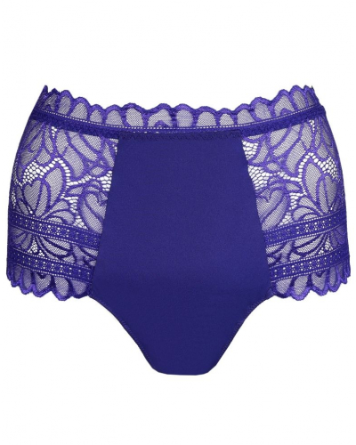 Braga Especial Marie Jo Cerina (Velvet Eclipse)