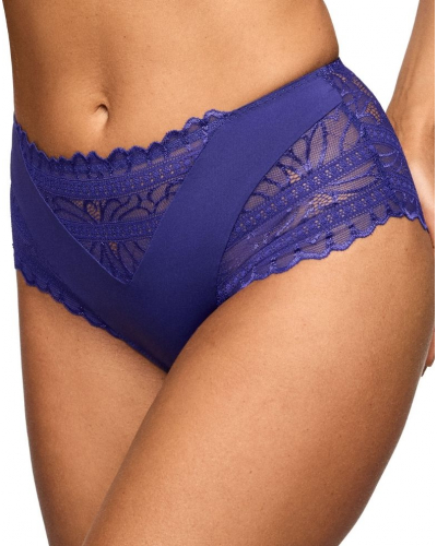 Full briefs Marie Jo Cerina (Velvet Eclipse)