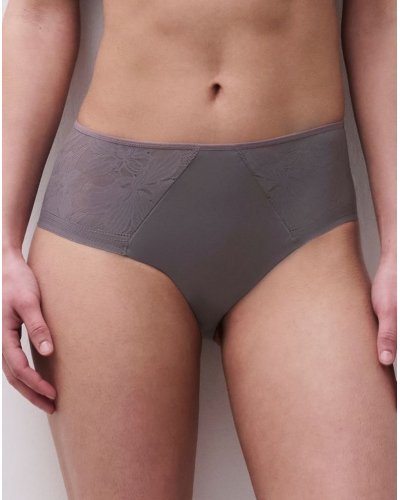 Braga Chantelle EasyFeel Osmose (Marron Glacé)
