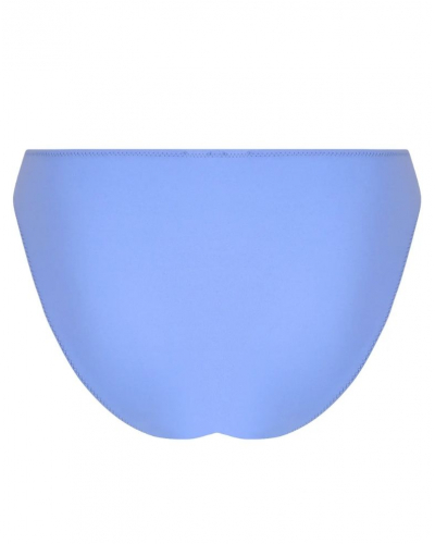 Calzoncillos fantasía Lise Charmel Nymphe Bleue (Nymphe Lagon)