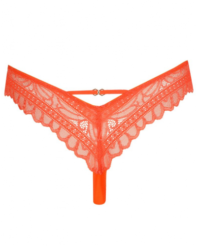 String Marie Jo Cerina (Clémentine)