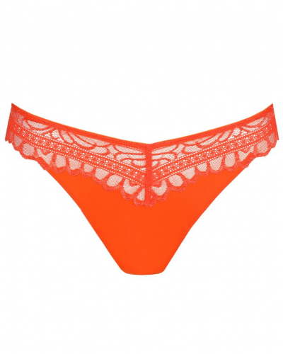 String Marie Jo Cerina (Clémentine)