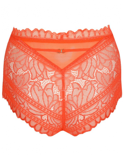 Spécial briefs Marie Jo Cerina (Clémentine)