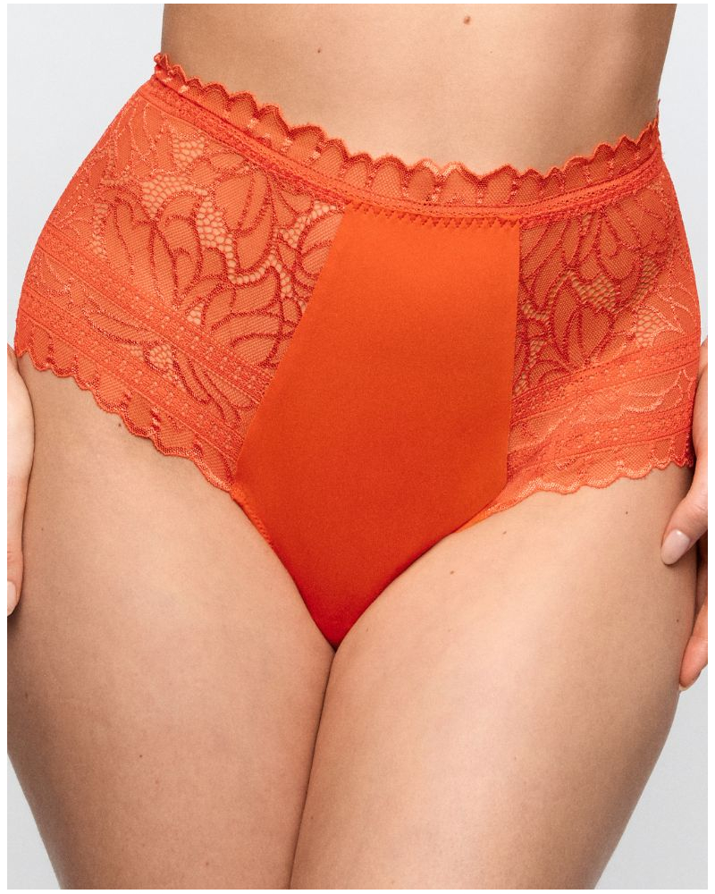 Culotte spéciale Marie Jo Cerina (Clémentine)