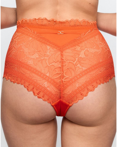 Culotte spéciale Marie Jo Cerina (Clémentine)