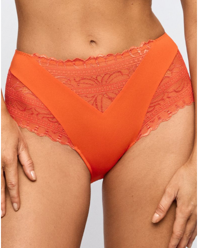Full briefs Marie Jo Cerina (Clémentine)