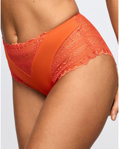 Full briefs Marie Jo Cerina (Clémentine)
