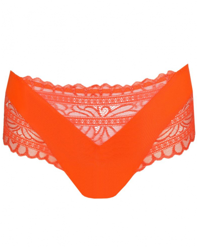 Full briefs Marie Jo Cerina (Clémentine)