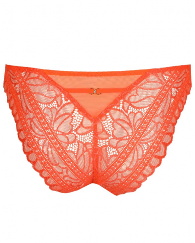 Brazilian Brief Marie Jo Cerina (Clémentine)