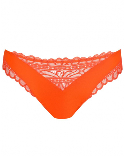 Slip brésilien Marie Jo Cerina (Clémentine)