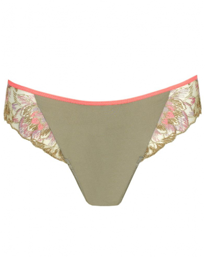 Thong Marie Jo Rommi (Botanique)