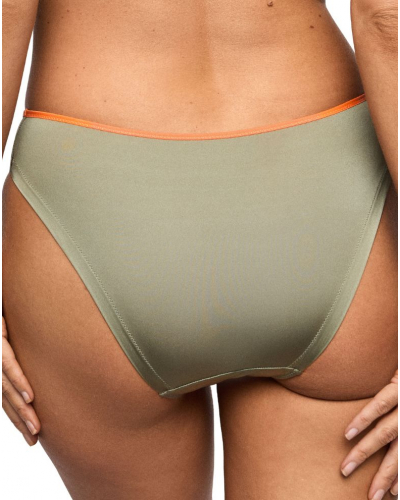 Brazilian briefs Marie Jo Rommi (Botanique)