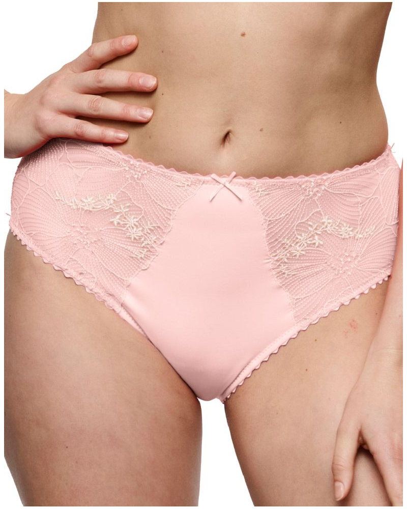 Full Briefs Marie Jo Solene (Gardenia Rose)